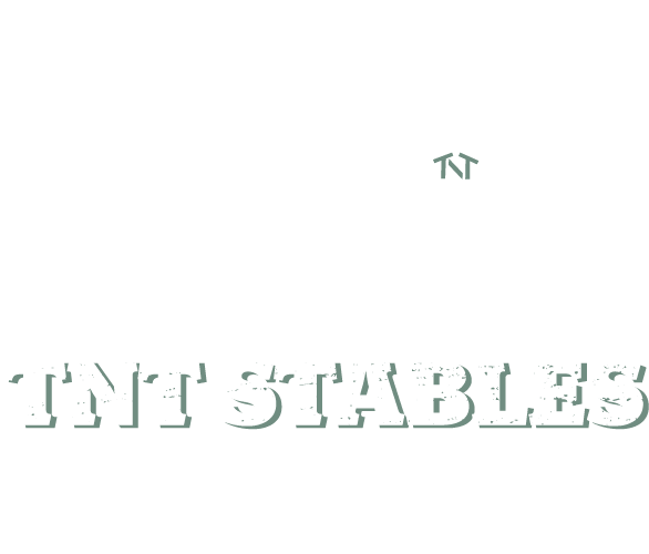 TNT Stables Logo